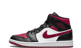 nike-air-jordan-1-mid-bred-toe-554724-066-sneakers-heat-1