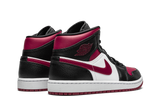 nike-air-jordan-1-mid-bred-toe-554724-066-sneakers-heat-3