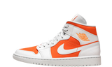 nike-air-jordan-1-mid-bright-citrus-w-cz0774-800-sneakers-heat-1