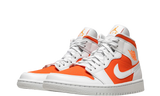 nike-air-jordan-1-mid-bright-citrus-w-cz0774-800-sneakers-heat-2