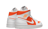 nike-air-jordan-1-mid-bright-citrus-w-cz0774-800-sneakers-heat-3