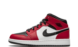 nike-air-jordan-1-mid-chicago-black-toe-gs-554725-069-sneakers-heat-1