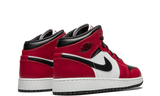 nike-air-jordan-1-mid-chicago-black-toe-gs-554725-069-sneakers-heat-3