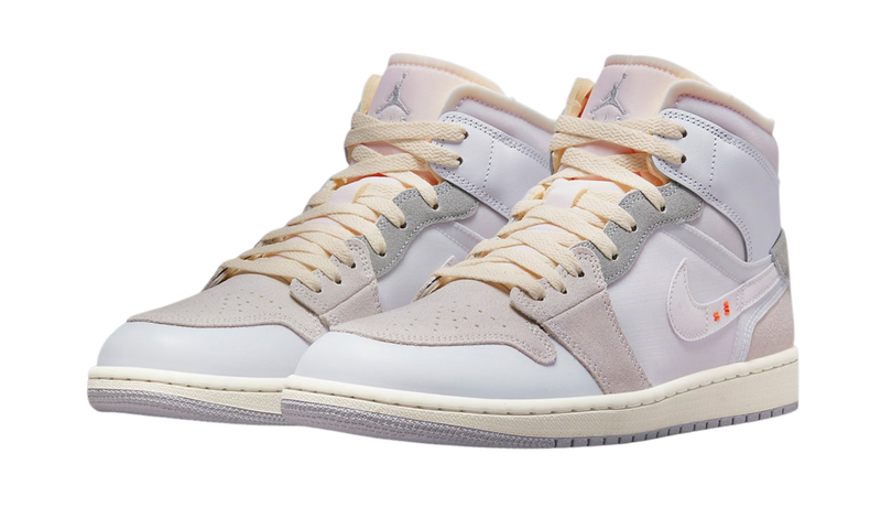 Nike air jordan 1 uk on sale