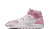 nike-air-jordan-1-mid-digital-pink-w-cw5379-600-sneakers-heat-1