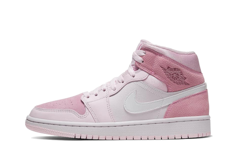 nike-air-jordan-1-mid-digital-pink-w-cw5379-600-sneakers-heat-1