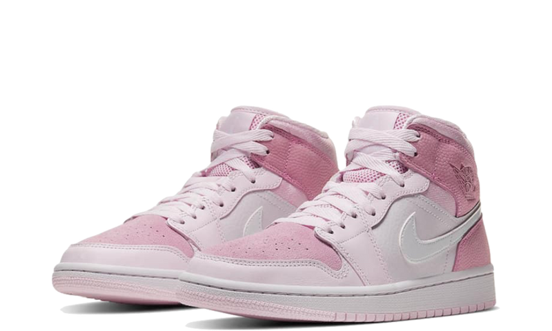 cw5379-600-nike-air-jordan-1-mid-digital-pink-w-sneakers-heat-2