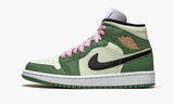 nike-air-jordan-1-mid-dutch-green-w-cz0774-300-sneakers-heat-1