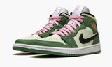 nike-air-jordan-1-mid-dutch-green-w-cz0774-300-sneakers-heat-2