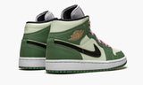 nike-air-jordan-1-mid-dutch-green-w-cz0774-300-sneakers-heat-3