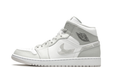 nike-air-jordan-1-mid-grey-camo-dc9035-100-sneakers-heat-1