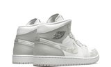 nike-air-jordan-1-mid-grey-camo-dc9035-100-sneakers-heat-3