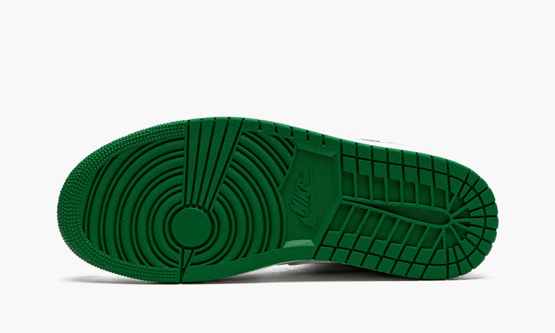 nike-air-jordan-1-mid-grey-green-dc7294-103-sneakers-heat-4