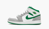 nike-air-jordan-1-mid-grey-green-gs-dc7248-103-sneakers-heat-1