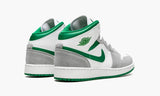 nike-air-jordan-1-mid-grey-green-gs-dc7248-103-sneakers-heat-3