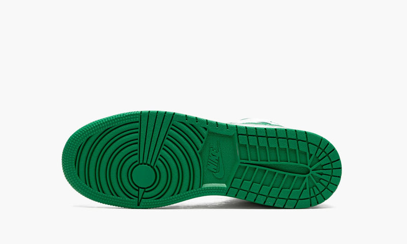nike-air-jordan-1-mid-grey-green-gs-dc7248-103-sneakers-heat-4