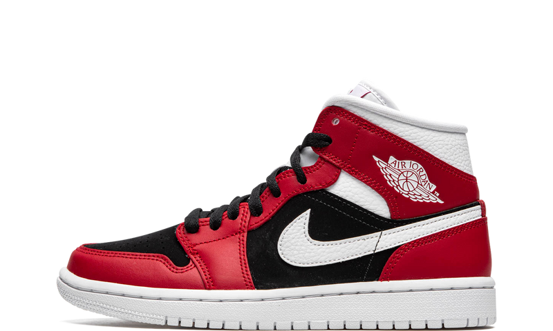 nike-air-jordan-1-mid-gym-red-black-w-bq6472-601-sneakers-heat-1