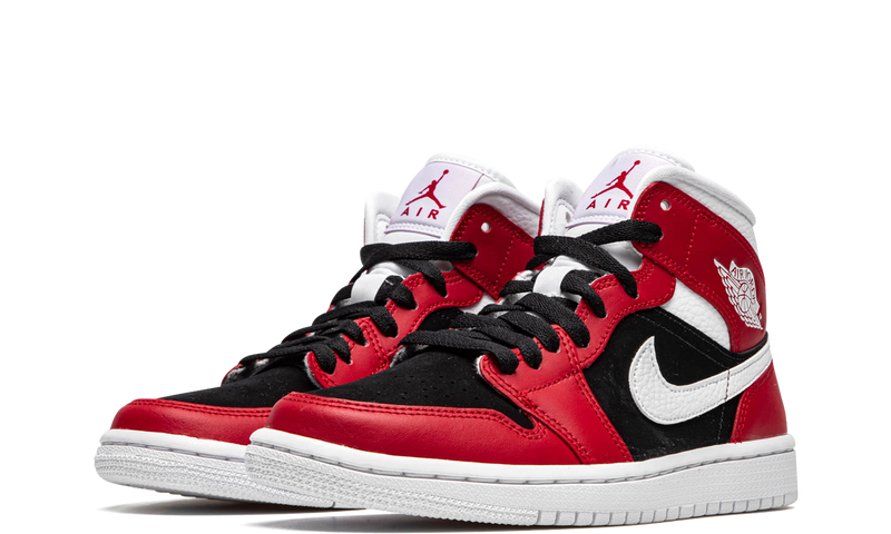 bq6472-601-nike-air-jordan-1-mid-gym-red-black-w-sneakers-heat-2