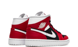 nike-air-jordan-1-mid-gym-red-black-w-bq6472-601-sneakers-heat-3