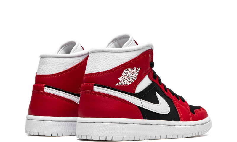 nike-air-jordan-1-mid-gym-red-black-w-bq6472-601-sneakers-heat-3