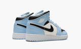 nike-air-jordan-1-mid-ice-blue-gs-555112-401-sneakers-heat-3