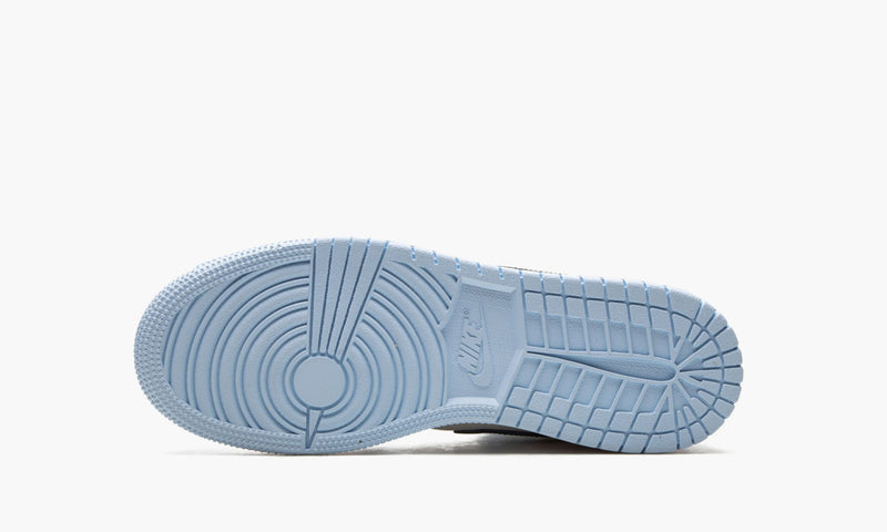 nike-air-jordan-1-mid-ice-blue-gs-555112-401-sneakers-heat-4