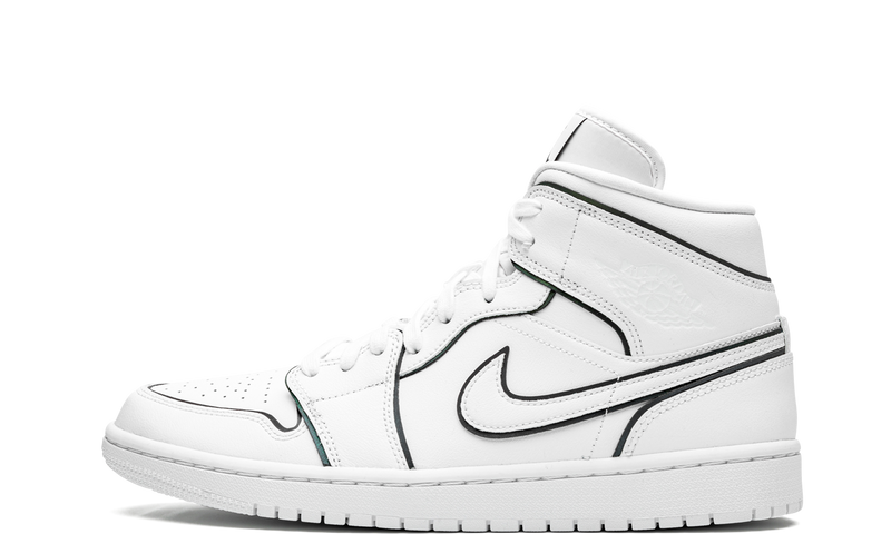 nike-air-jordan-1-mid-iridescent-reflective-white-w-ck6587-100-sneakers-heat-1