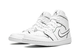 ck6587-100-nike-air-jordan-1-mid-iridescent-reflective-white-w-sneakers-heat-2
