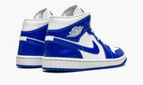 nike-air-jordan-1-mid-kentucky-blue-w-bq6472-104-sneakers-heat-3