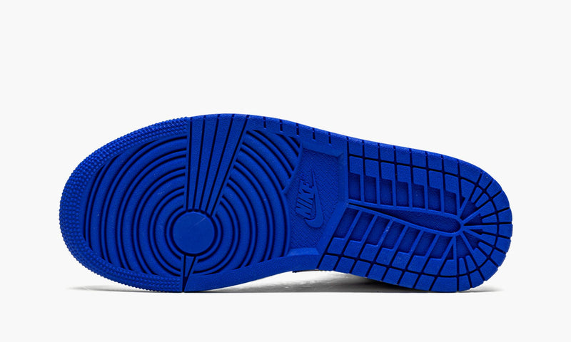nike-air-jordan-1-mid-kentucky-blue-w-bq6472-104-sneakers-heat-4