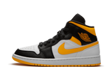 nike-air-jordan-1-mid-laser-orange-black-w-cv5276-107-sneakers-heat-1