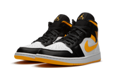 cv5276-107-nike-air-jordan-1-mid-laser-orange-black-w-sneakers-heat-2