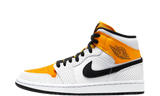 nike-air-jordan-1-mid-laser-orange-w-bq6472-107-sneakers-heat-1