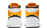 nike-air-jordan-1-mid-laser-orange-w-bq6472-107-sneakers-heat-3