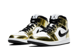 dc1419-700-nike-air-jordan-1-mid-metallic-gold-sneakers-heat-2
