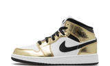 nike-air-jordan-1-mid-metallic-gold-gs-dc1420-700-sneakers-heat-1