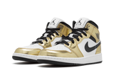 dc1420-700-nike-air-jordan-1-mid-metallic-gold-gs-sneakers-heat-2
