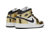 nike-air-jordan-1-mid-metallic-gold-gs-dc1420-700-sneakers-heat-3
