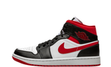 nike-air-jordan-1-mid-metallic-gym-red-554724-122-sneakers-heat-1