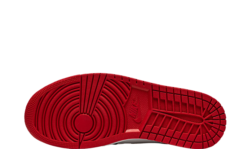 nike-air-jordan-1-mid-metallic-gym-red-554724-122-sneakers-heat-4