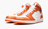 nike-air-jordan-1-mid-metallic-orange-dm3531-800-sneakers-heat-2