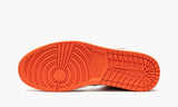nike-air-jordan-1-mid-metallic-orange-dm3531-800-sneakers-heat-4