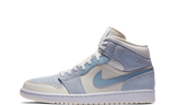 nike-air-jordan-1-mid-mixed-textures-blue-da4666-100-sneakers-heat-1