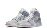 da4666-100-nike-air-jordan-1-mid-mixed-textures-blue-sneakers-heat-2