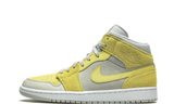 nike-air-jordan-1-mid-mixed-textures-yellow-da4666-001-sneakers-heat-1