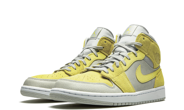 da4666-001-nike-air-jordan-1-mid-mixed-textures-yellow-sneakers-heat-2
