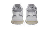 nike-air-jordan-1-mid-neutral-grey-554724-135-sneakers-heat-3