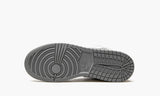 nike-air-jordan-1-mid-neutral-grey-gs-554725-135-sneakers-heat-4