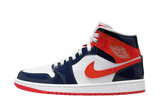 nike-air-jordan-1-mid-patent-champ-color-dj5984-400-sneakers-heat-1