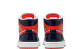 nike-air-jordan-1-mid-patent-champ-color-dj5984-400-sneakers-heat-3